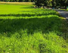 Działka na sprzedaż, Białostocki Zabłudów Kowalowce, 90 000 zł, 1000 m2, 690055