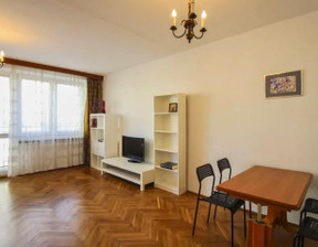 Mieszkanie na sprzedaż, Warszawa Śródmieście Krucza, 980 000 zł, 47,63 m2, 7287