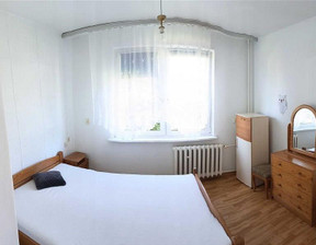 Mieszkanie na sprzedaż, Katowice Murcki Walerego Goetla, 329 000 zł, 58 m2, 7359