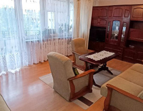 Mieszkanie na sprzedaż, Sosnowiec Zagórze Koszalińska, 315 000 zł, 71,4 m2, 7168