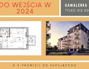 Kawalerka na sprzedaż, Warszawa Rembertów Chełmżyńska, 412 000 zł, 25,73 m2, 8941