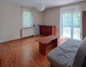 Mieszkanie na sprzedaż, Kraków Żabiniec Żabiniec, 749 000 zł, 49 m2, 7271