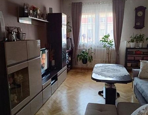 Mieszkanie na sprzedaż, Katowice Ligota Słupska, 350 000 zł, 52,5 m2, 6975