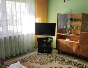 Mieszkanie na sprzedaż, Sosnowiec Dańdówka Kalinowa, 225 000 zł, 43 m2, 7035