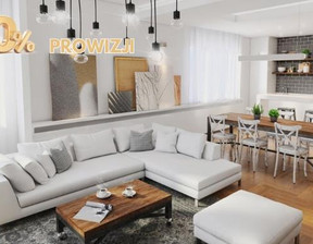 Mieszkanie na sprzedaż, Warszawa Praga-Południe Gocławek Bakaliowa, 1 014 260 zł, 61,1 m2, 7584