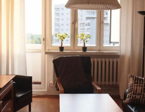 Mieszkanie na sprzedaż, Katowice Os. Tysiąclecia Piastów, 456 000 zł, 60 m2, 7037
