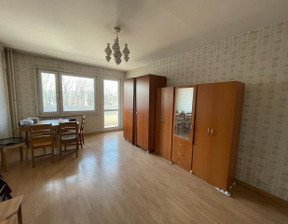 Mieszkanie na sprzedaż, Katowice Giszowiec Adama, 450 000 zł, 71 m2, 7385
