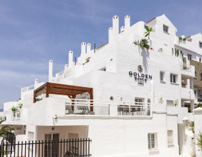 Mieszkanie na sprzedaż, Hiszpania Andalusia Málaga Costa Del Sol Marbella, 308 000 euro (1 333 640 zł), 46,06 m2, OTO-MS-95