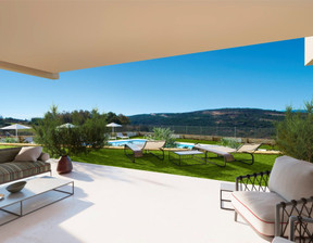Mieszkanie na sprzedaż, Hiszpania Andalusia Málaga Costa Del Sol Manilva, 1 058 315 zł, 76 m2, OTO-MS-103