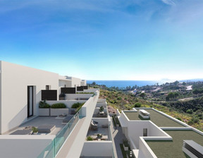 Mieszkanie na sprzedaż, Hiszpania Andalusia Málaga Costa Del Sol Manilva, 289 000 euro (1 234 030 zł), 76 m2, OTO-MS-100