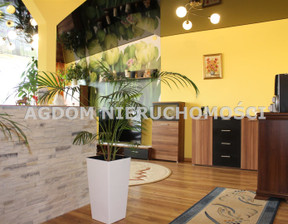 Mieszkanie na sprzedaż, Aleksandrowski Nieszawa, 259 000 zł, 77 m2, AGD-MS-560