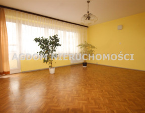 Mieszkanie na sprzedaż, Włocławek M. Włocławek Południe, 270 000 zł, 61 m2, AGD-MS-659