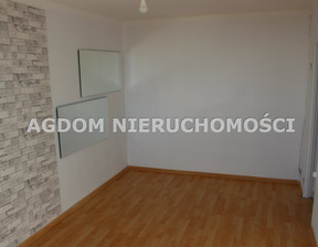 Mieszkanie na sprzedaż, Włocławek M. Włocławek Zazamcze, 219 000 zł, 37 m2, AGD-MS-491