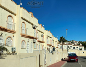Dom na sprzedaż, Hiszpania Hiszpania  . Costa Blanca. Villamartin., 550 000 zł, 75 m2, AGN-DS-4138