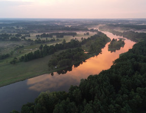 Działka na sprzedaż, Warszawa, 720 000 zł, 18 000 m2, 26238