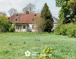 Dom na sprzedaż, Opolski Opole Lubelskie Partyzancka, 799 000 zł, 120 m2, 493491