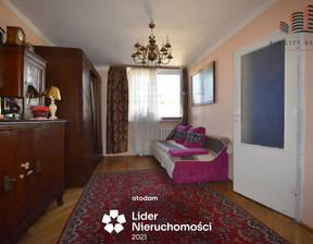 Mieszkanie na sprzedaż, Lublin Tatary, 350 000 zł, 45,91 m2, 972374