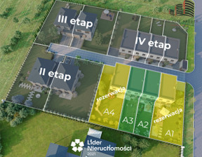 Dom na sprzedaż, Świdnicki Świdnik, 649 000 zł, 107,72 m2, 883677252