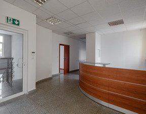 Biuro do wynajęcia, Łódź Bałuty Teofilów Wersalska, 30 968 zł, 664 m2, 5