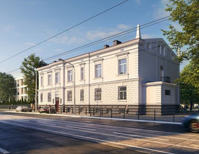 Biuro do wynajęcia, Łódź Śródmieście Kilińskiego 177, 770 zł, 22 m2, 159