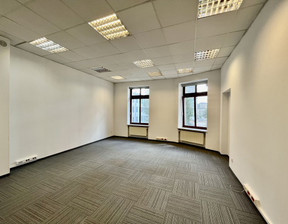 Biuro do wynajęcia, Łódź Śródmieście Piotrkowska, 6000 zł, 200 m2, 167
