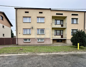 Dom na sprzedaż, Kłobucki Kłobuck Tadeusza Kościuszki, 599 000 zł, 260 m2, 894059