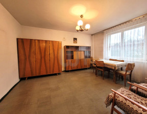 Mieszkanie na sprzedaż, Częstochowa Raków, 195 000 zł, 37,64 m2, 266933