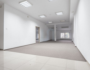 Lokal do wynajęcia, Otwocki Józefów, 5500 zł, 140 m2, 384935