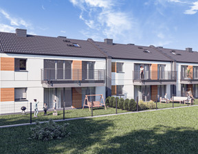 Mieszkanie na sprzedaż, Wołomiński Marki, 646 000 zł, 74 m2, 736023