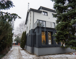 Dom do wynajęcia, Wołomiński Kobyłka, 6000 zł, 82,34 m2, 956861