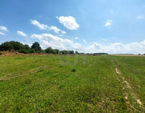 Rolny na sprzedaż, Częstochowski Olsztyn Bukowno Słoneczna, 250 000 zł, 17 020 m2, 199030