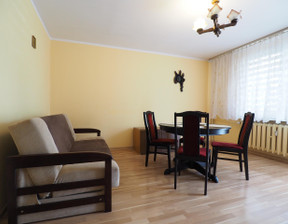 Mieszkanie do wynajęcia, Łódź Widzew Skrzetuskiego, 1800 zł, 50 m2, 58733