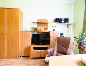 Mieszkanie do wynajęcia, Łódź Bałuty Marynarska, 1450 zł, 35 m2, 59070