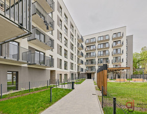 Mieszkanie na sprzedaż, Łódź Śródmieście Wodna, 474 210 zł, 43,11 m2, 59073