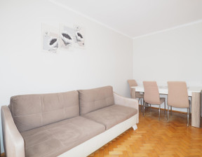 Mieszkanie do wynajęcia, Łódź Bałuty Sadowa, 1800 zł, 50 m2, 59138