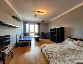 Mieszkanie do wynajęcia, Łódź Śródmieście Stefana Kopcińskiego, 1500 zł, 48,83 m2, 58164