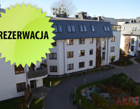 Kawalerka na sprzedaż, Pruszkowski Pruszków Centrum Bolesława Prusa, 508 000 zł, 33 m2, 11631