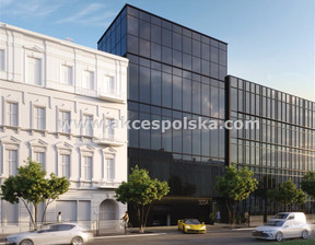 Działka na sprzedaż, Warszawa M. Warszawa Praga-Południe Kamionek Grochowska, 1 430 000 zł, 203 m2, GS-158439