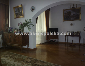 Dom na sprzedaż, Pruszkowski Raszyn Pruszkowska, 1 600 000 zł, 260 m2, DS-157827