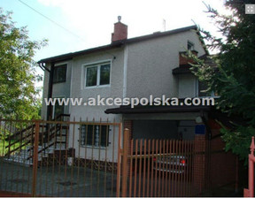 Dom na sprzedaż, Pruszkowski Nadarzyn, 900 000 zł, 166,4 m2, DS-68793