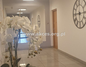 Mieszkanie na sprzedaż, Piaseczyński Piaseczno Centrum, 1 000 000 zł, 148 m2, API-MS-144129-5