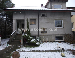 Dom na sprzedaż, Pruszkowski Pruszków Tworki, 880 000 zł, 312 m2, ACE-DS-144052