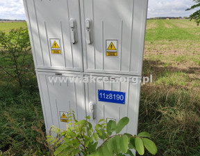 Działka na sprzedaż, Pułtuski Zatory, 1 050 000 zł, 15 000 m2, ACE-GS-143770-2