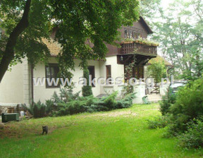 Dom na sprzedaż, Rawski Sadkowice Zabłocie, 3 200 000 zł, 380 m2, AOH-DS-25392