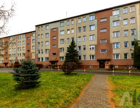 Mieszkanie na sprzedaż, Nowosądecki Stary Sącz Słoneczne, 288 000 zł, 37,62 m2, KN600755422