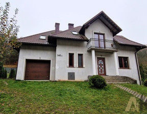 Dom do wynajęcia, Nowy Sącz Barska, 3300 zł, 172 m2, KN651376