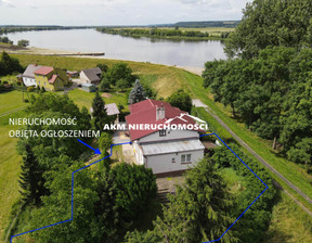 Dom na sprzedaż, Kwidzyński Kwidzyn Korzeniewo, 169 000 zł, 76,74 m2, 143