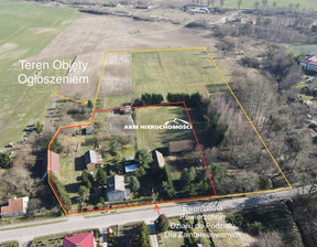 Dom na sprzedaż, Sztumski Stary Dzierzgoń Myślice, 499 000 zł, 150 m2, 89