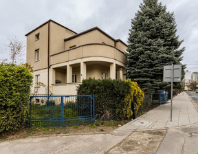 Dom na sprzedaż, Poznań Poznań-Grunwald, 989 000 zł, 86,17 m2, 39/14538/ODS