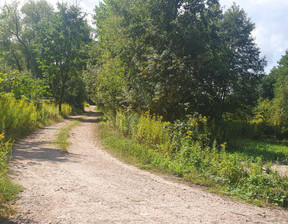 Budowlany na sprzedaż, Otwocki Wiązowna, 1 990 000 zł, 7650 m2, 288